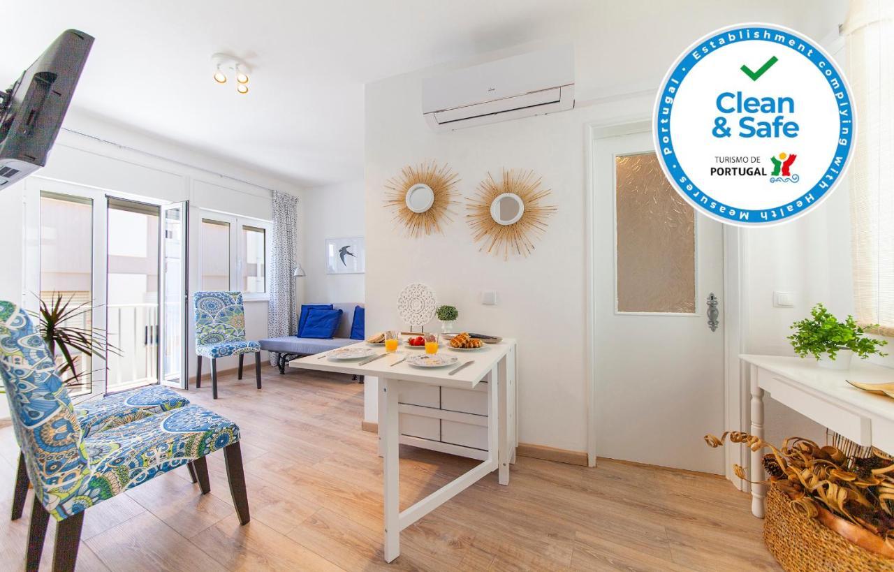 Apartamento B48 - Olive Tree Street 2 Bed Flat Lagos Exterior foto