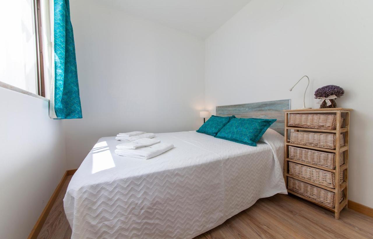 Apartamento B48 - Olive Tree Street 2 Bed Flat Lagos Exterior foto