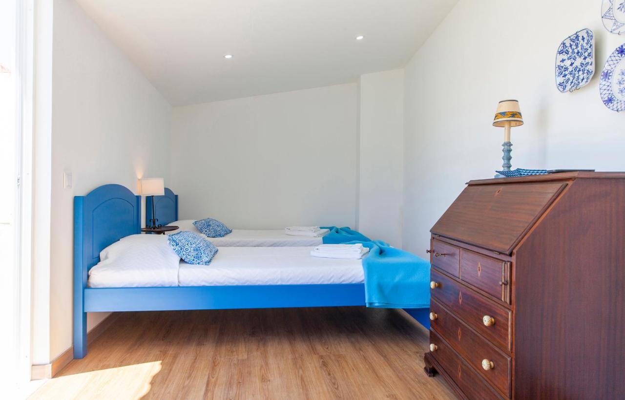 Apartamento B48 - Olive Tree Street 2 Bed Flat Lagos Exterior foto