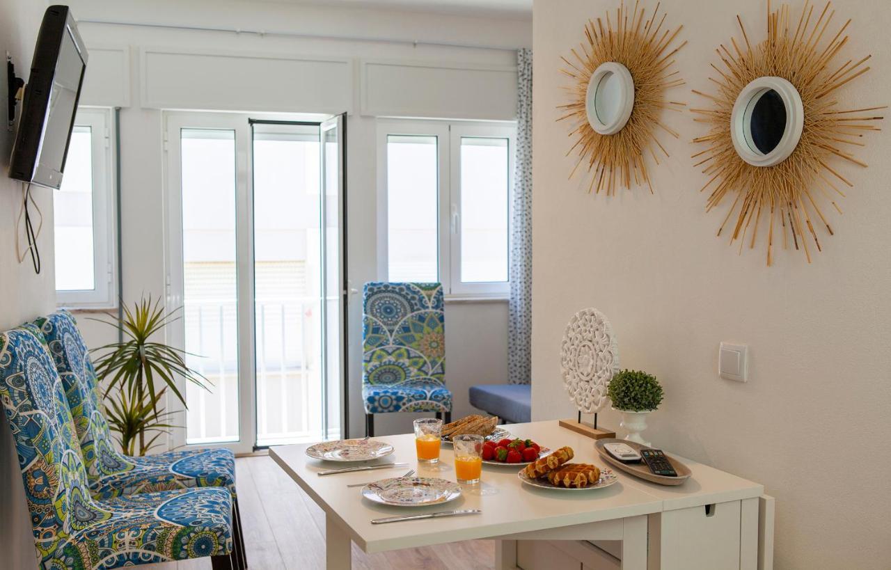 Apartamento B48 - Olive Tree Street 2 Bed Flat Lagos Exterior foto